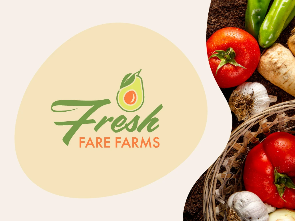 Fresh Fare Farms Thumbnail