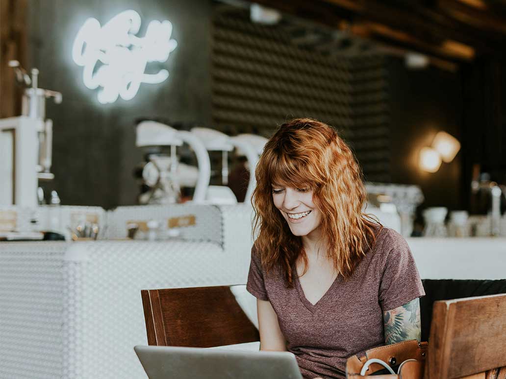 Future Funds Thumbnail