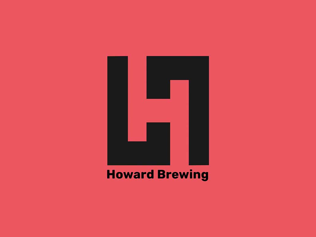 Howard Brewing Thumbnail