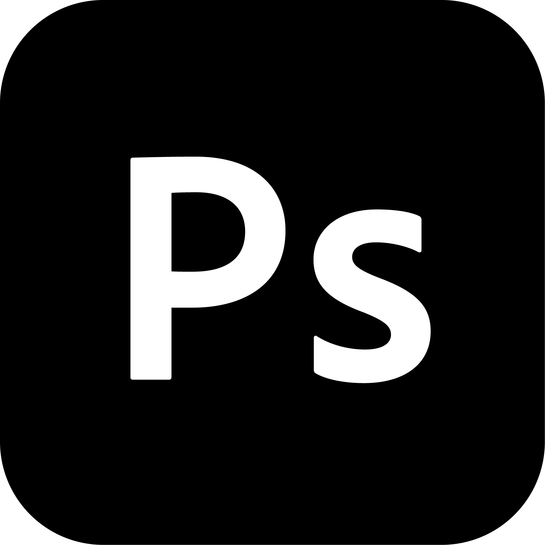 Photoshop