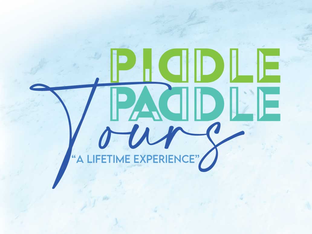 Piddle Paddle Thumbnail