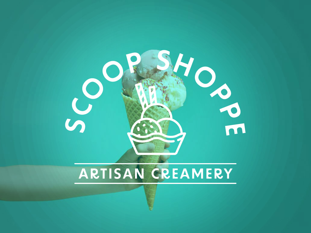 Scoop Shoppe Thumbnail